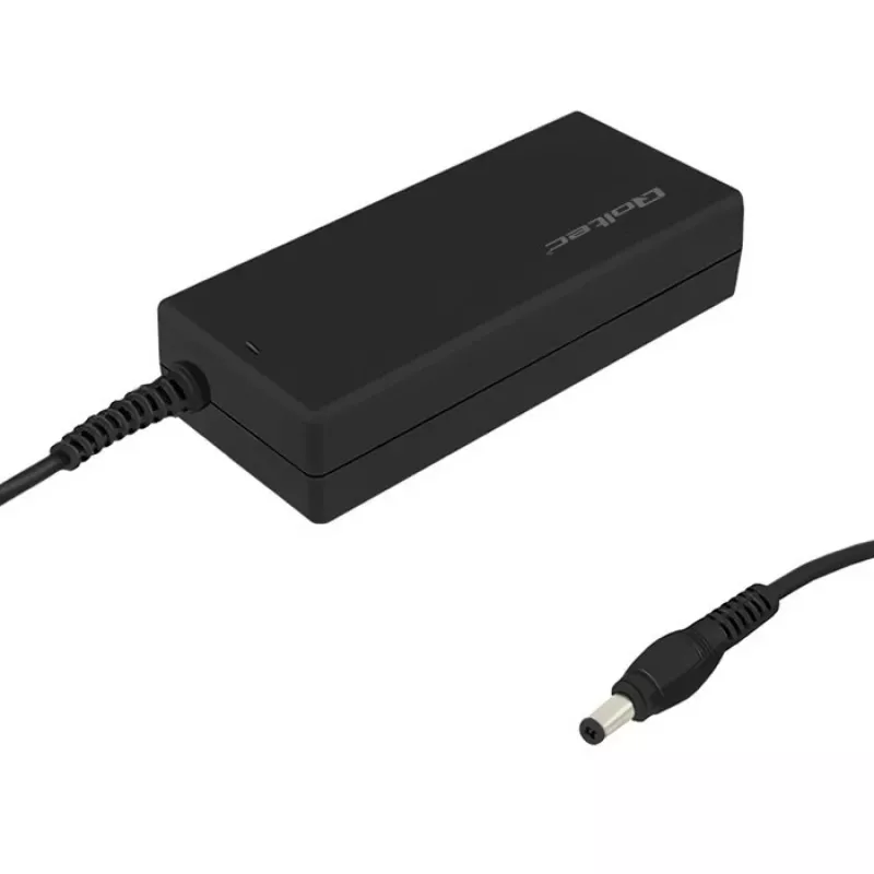 QOLTEC maitinimo adapteris 36W 12V 3A 5,5*2,5 mm