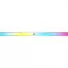 Corsair Vengeance RGB CMH64GX5M2B7000C40, 64 GB, 2 x 32 GB, DDR5, 7000 MHz, 288 kaiščių DIMM