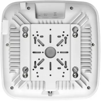 LANCOM 61927 – originalus LANCOM gaminys
