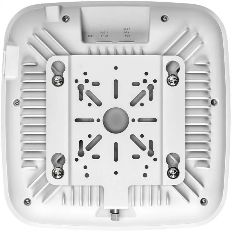LANCOM 61927 – originalus LANCOM gaminys