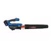 Pūstuvas lapams Blaupunkt CB4010