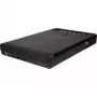 Kompiuteris HP EliteDesk 8 Mini G1a AMD Ryzen 3 210 16GB 512GB SSD W11P 1J Gar DE 999A4ET#ABD