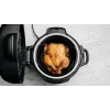 Ninja OP300 6 L 1460 W Juodas daugiafunkcis puodas