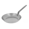 Vientisa keptuvė de Buyer 5610.28 Metal Silver 28 cm 2,17 kg