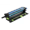 Lexmark 72K0P00 fotolaidžio blokas, skirtas CS820/CX82x/CX860, 175 000 puslapių