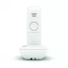 Belaidis analoginis telefonas Gigaset A690