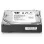Hewlett Packard Enterprise SATA HDD 1TB 3.5 colio 1000 GB Serial ATA III (713869-B21)