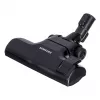Samsung VCC45W0S3R 1.3 L Cilindrinis dulkių siurblys Sausas 700 W Be maišelio