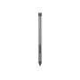 Lenovo 4X81H95633 rašiklis planšetiniam kompiuteriui 17,3 g Pilka