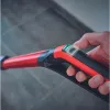 Einhell CLEANEXXO šluostė 400 ml šlapiai valymui Raudona