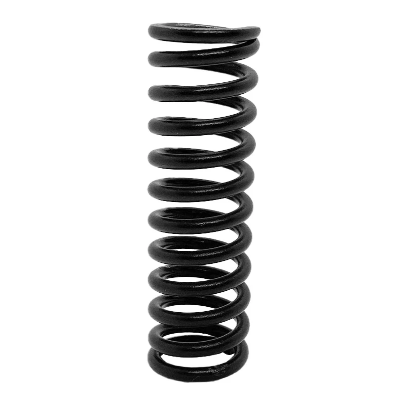 Asetek SimSports Stiffer Accelerator Pedal Spring