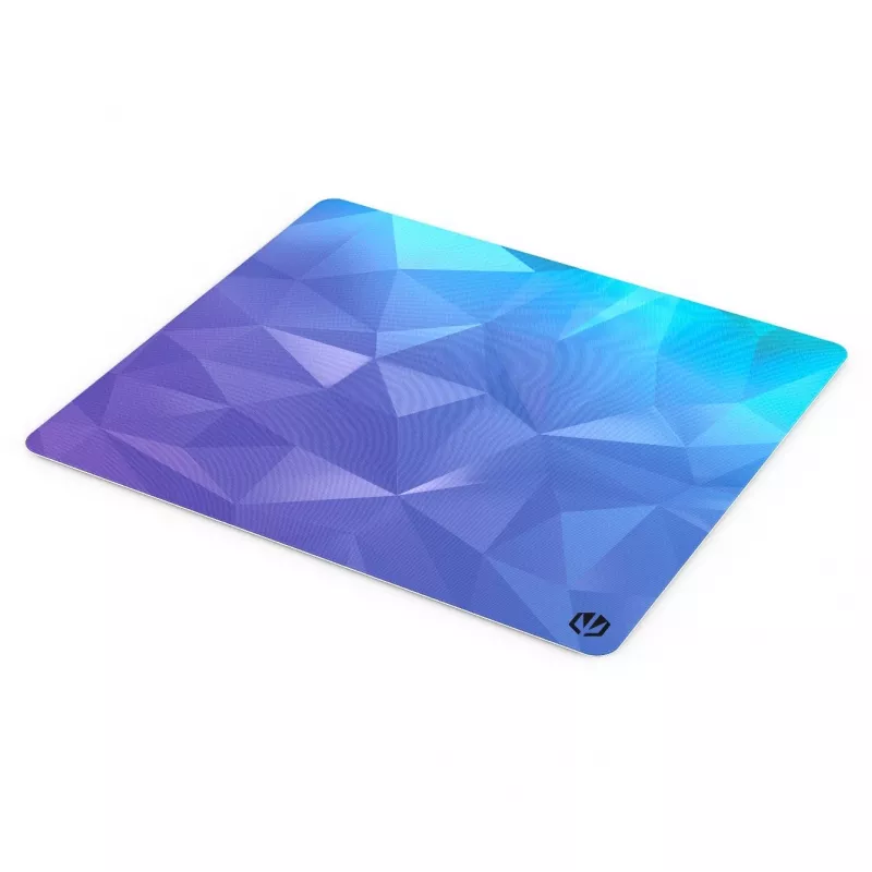 Pelėdė ENDORFY Crystal Blue L
