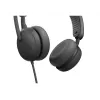 Logitech Zone Wired 2 for Business – Ausinės (981-001615)