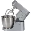 Kenwood Chef XL KVL4100S - Stovimas maišytuvas - 1200 W