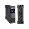 Nepertraukiamo maitinimo šaltinis Eaton Ellipse PRO 850 DIN