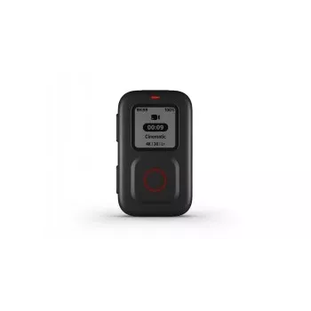 Gopro ARMTE-003-EU USB Laidas Juodas