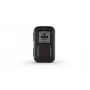 Gopro ARMTE-003-EU USB Laidas Juodas