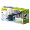 Rankinis garinis lygintuvas Maestro MR-315C – 1800 W, 180 ml talpa, vertikalus garinimas