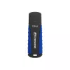 USB atmintukas Transcend 128GB USB Type-A 3.2 Gen 1 JetFlash 810