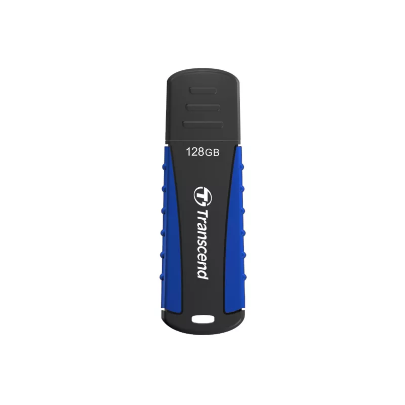 USB atmintukas Transcend 128GB USB Type-A 3.2 Gen 1 JetFlash 810