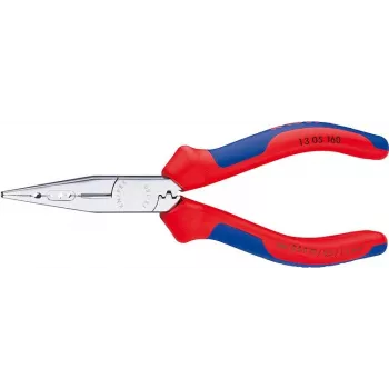 Replijos smailianosiai Knipex 13 05 160