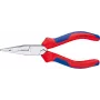 Replijos smailianosiai Knipex 13 05 160