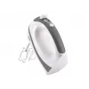 Prietaisas Beper P102SBA100