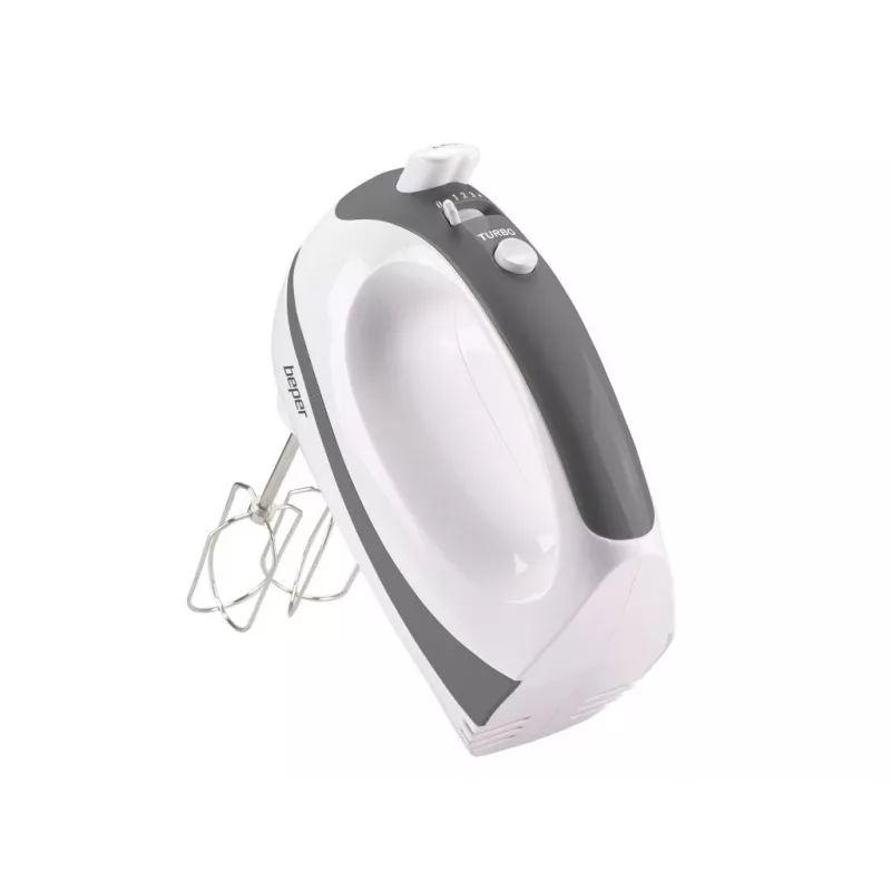 Prietaisas Beper P102SBA100