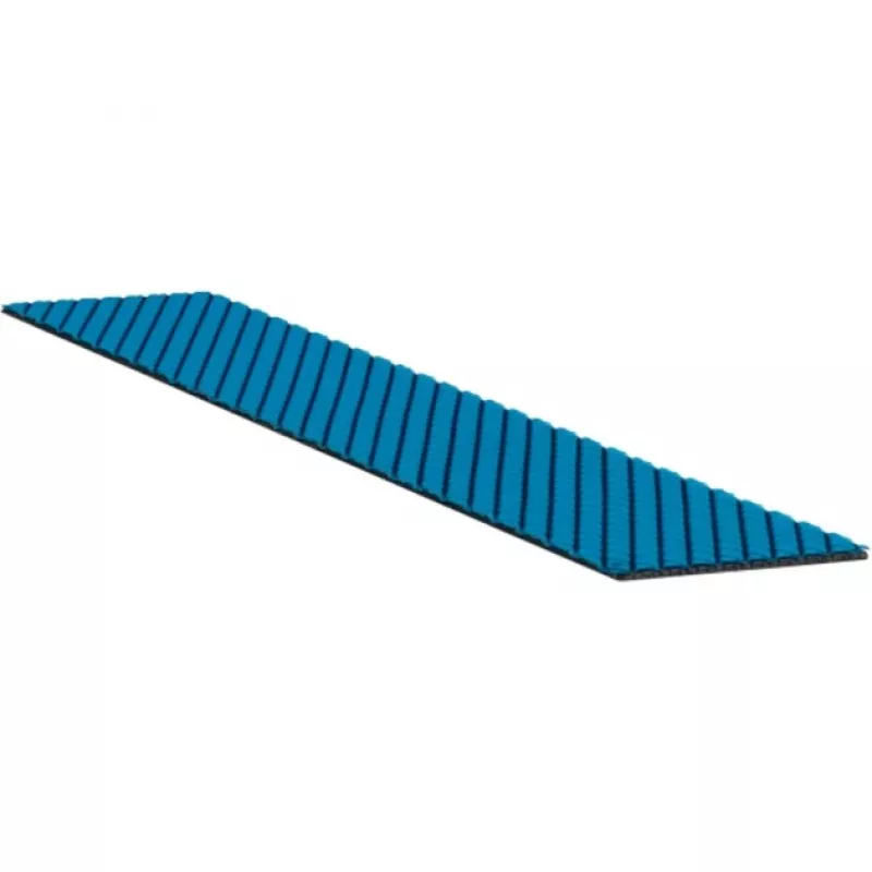 Thermal Grizzly Minus Pad Advance 120 x 20 x 2.0 mm, 4 vienetai