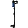 Belaidis rankinis dulkių siurblys Tefal TY20C7 X-force Flex Aqua