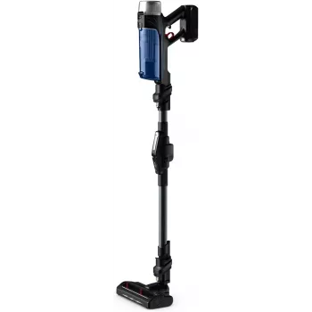 Belaidis rankinis dulkių siurblys Tefal TY20C7 X-force Flex Aqua