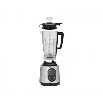 Stalo blenderis WMF Kult Pro 0416630011 1,8 L 1600 W Nerūdijantis plienas