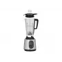 Stalo blenderis WMF Kult Pro 0416630011 1,8 L 1600 W Nerūdijantis plienas