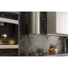 Maan Elba Wpb 731 Satin Hood