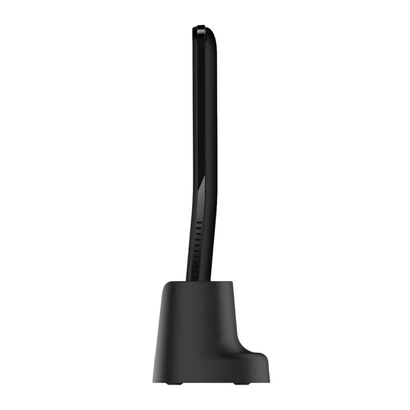 Mobilus telefonas MAXCOM MM34D 4G, 6,0 colių ekranas
