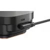 Viso viename skysčio aušintuvas Corsair iCUE LINK TITAN RX RGB