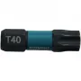 Makita B-63703 Juodas įrankio priedas