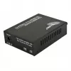 ALLNET ALL-MC107-ST-MM tinklo keitiklis