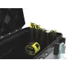 Stanley įrankių dėžė FatMax Metal-Plastic 26