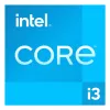 Procesorius Intel Core i3-14100 3.0 GHz 6 branduoliai 12 MB talpykla LGA 1700