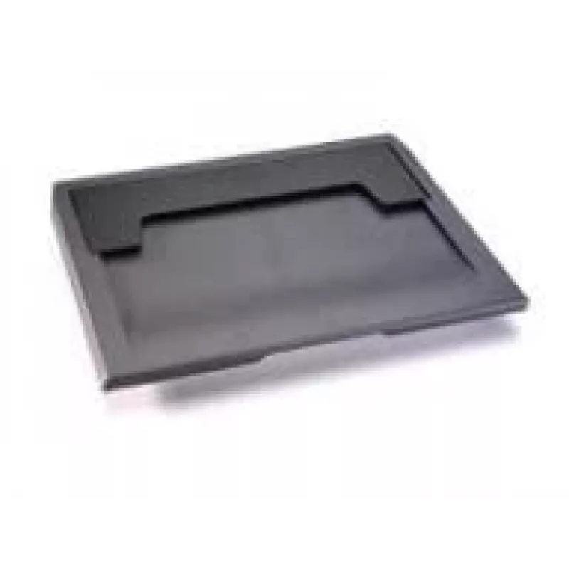 KYOCERA 1202H70UN0 rinkinys spausdintuvui
