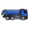Savivartis Amewi Mercedes Arocs 1:14 Elektrinis variklis 400 mAh