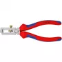 Knipex KP-1102160