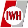 IWH šuoliukas 075635 — 40.0 mm² aliuminis (vario dengimas), 4.5 m