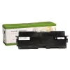 Suderinamas Static-Control kasetė Kyocera TK-170 juoda, 7200 psl.