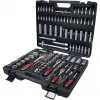 KS Tools 917.0779 veržliarakčių komplektas