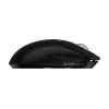 Logitech G PRO X SUPERLIGHT 2 SE pelė – žaidimams – belaidė – juoda