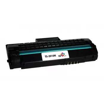 Toneris TS-2010N (Samsung ML-2010D3) Juodas 100% naujas