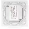 Digitus DN-9007-1 SSD kietasis diskas Baltas