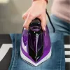 Lyginimo lygintuvas Zelmer ZIR1515 Violet 80104792P